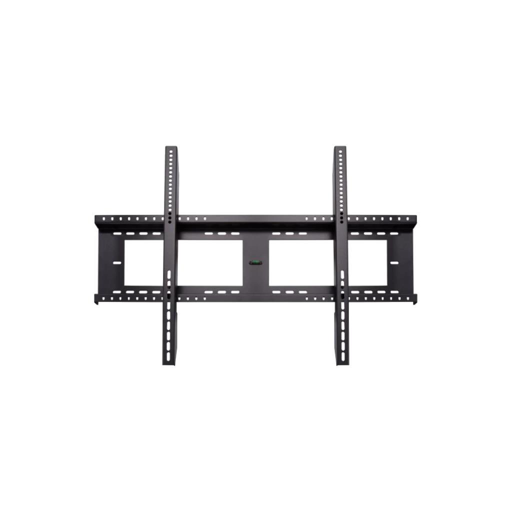 รีวิวและคู่มือการติดตั้ง VIEWSONIC-WMK-001: ชุดขาแขวนจอภาพขนาดใหญ่ รับน้ำหนักสูงสุด 125 กก.