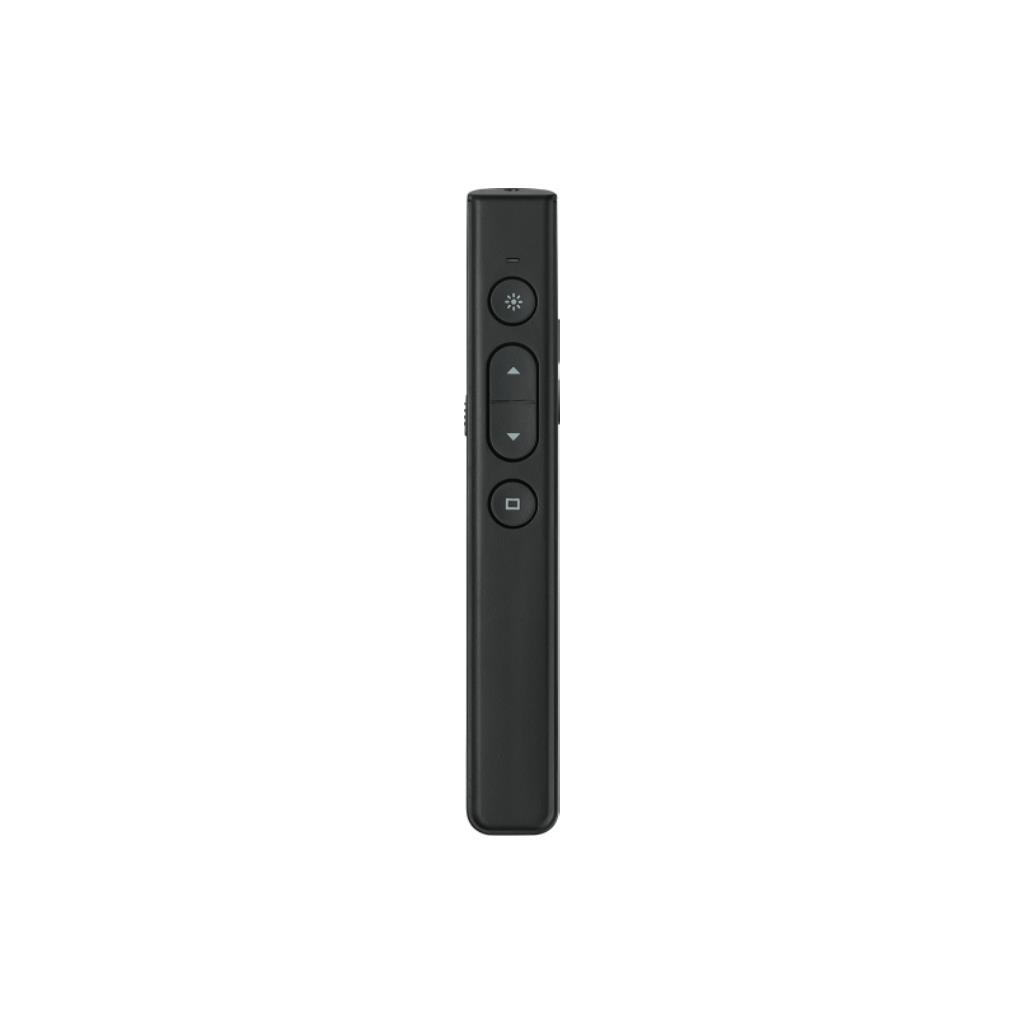 XR100.BLACK: รีวิวสุดยอด Wireless Presenter ที่ตอบโจทย์การนำเสนออย่างมืออาชีพ