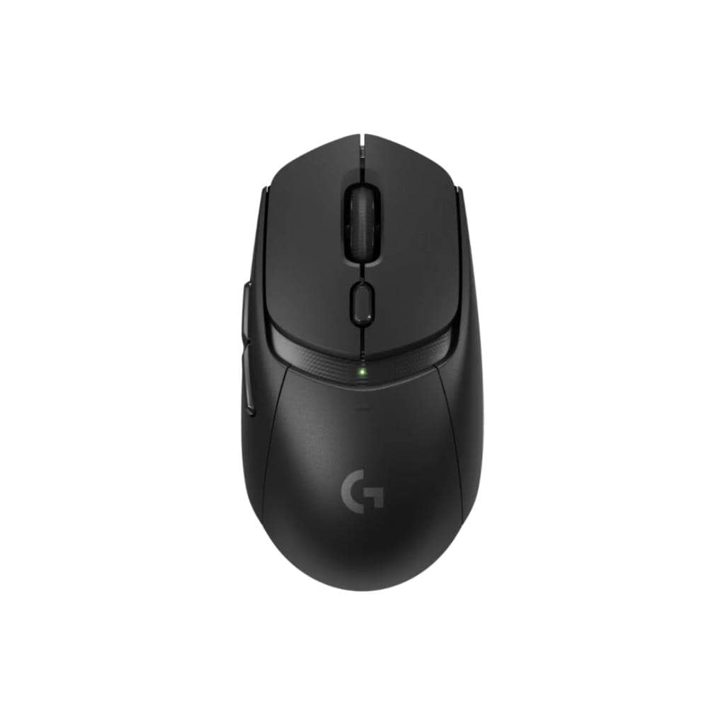 รีวิว Logitech G309 LIGHTSPEED เมาส์เกมมิ่งไร้สาย ประสิทธิภาพสูงที่เกมเมอร์ต้องมี