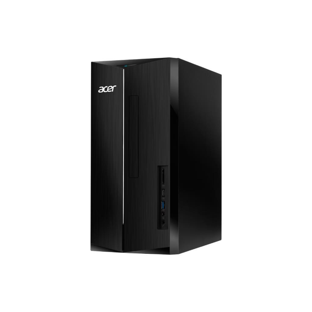 รีวิวเจาะลึก Intel Core i3-14100: คอมพิวเตอร์พร้อมใช้งานสำหรับมือใหม่และงานออฟฟิศยุคใหม่