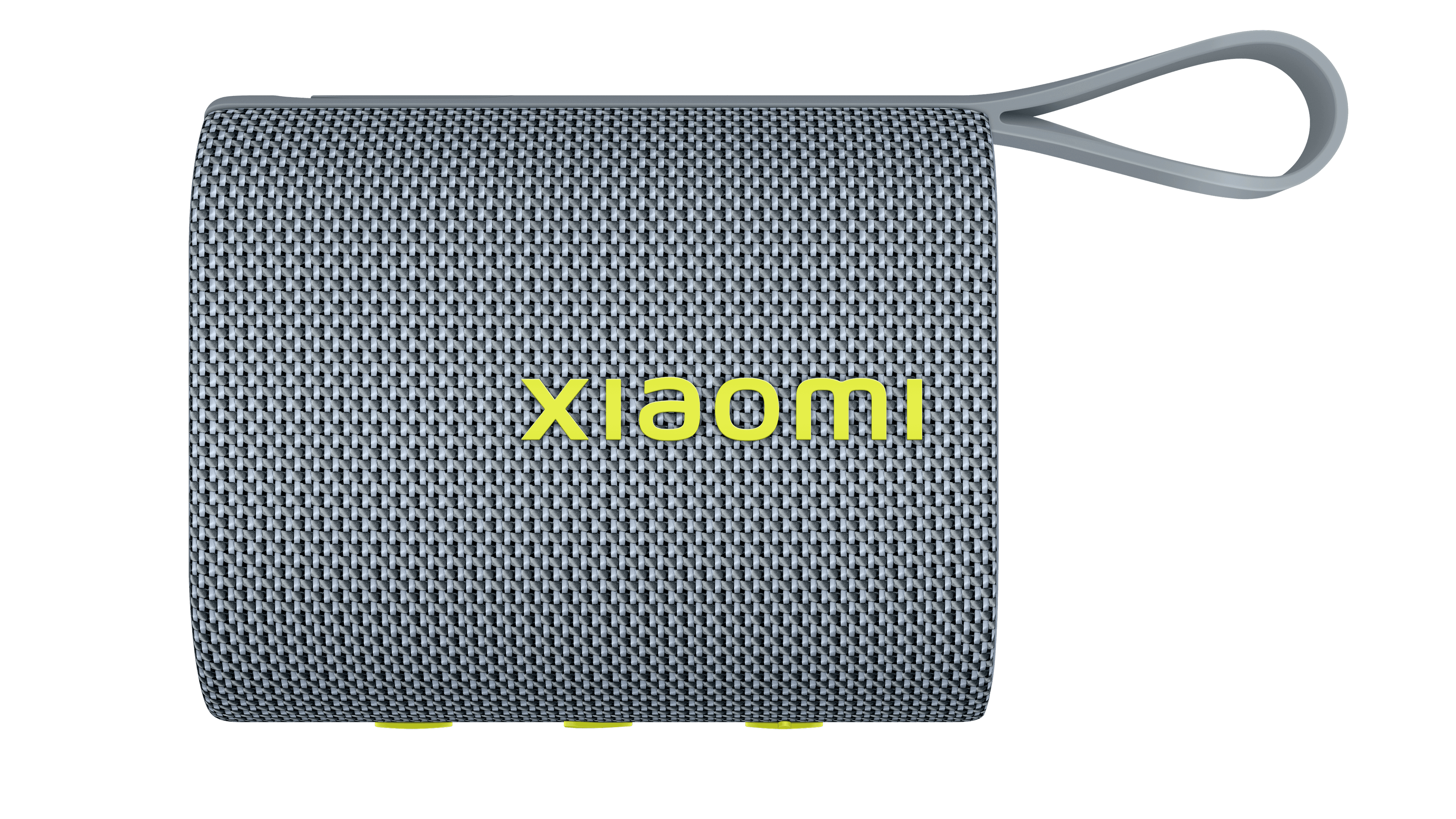 รีวิว Xiaomi 5W Sound Pocket Grey Blue (70871): ลำโพงบลูทูธพกพาสุดมินิมอล เสียงดีเกินตัว