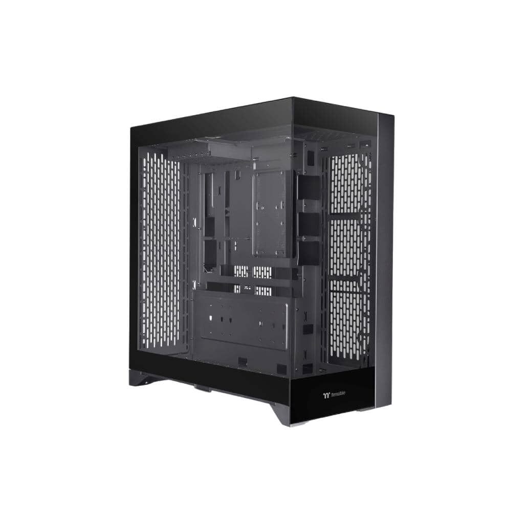 รีวิวเคสคอม CTE E660 MX: ดีไซน์สุดล้ำ พร้อมรองรับการจัดสายแบบใหม่สำหรับเกมเมอร์และนักสร้างสรรค์