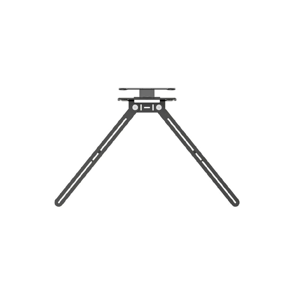 ขาแขวนทีวี LOGITECH สำหรับ Video Bars: ยกระดับห้องประชุมยุคใหม่ให้สมบูรณ์แบบและเป็นมืออาชีพ