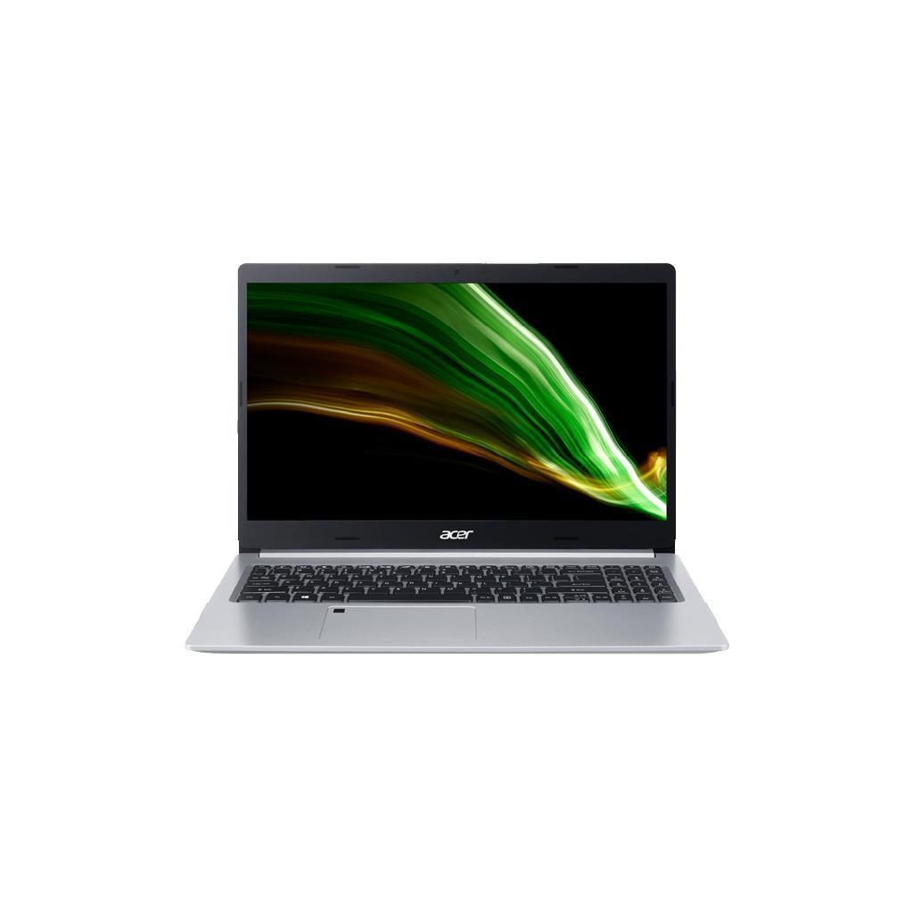 รีวิว Acer TMP214-76-G2-53KY: โน้ตบุ๊ก Core Ultra 5 ประสิทธิภาพสูงสำหรับมืออาชีพและการทำงานยุคใหม่