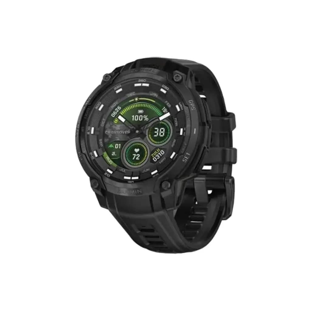GARMIN Instinct Crossover