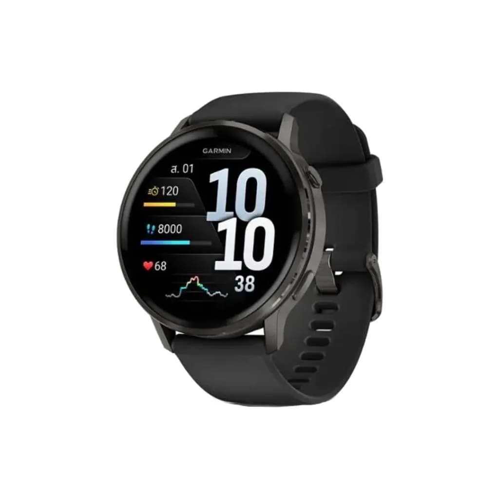 GARMIN Venu 4 (45mm),