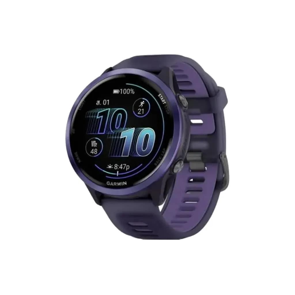 GARMIN Forerunner570-47MM,