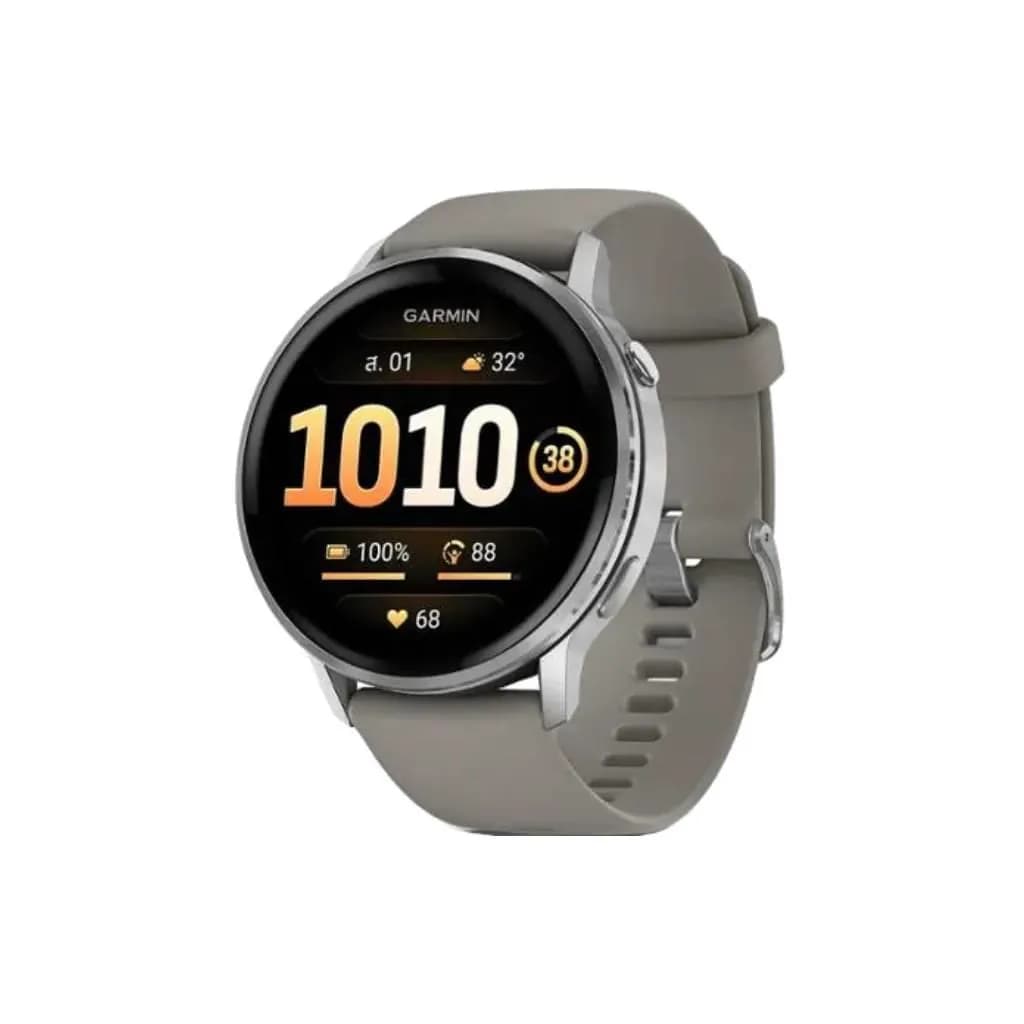 GARMIN Venu 4 (45mm),