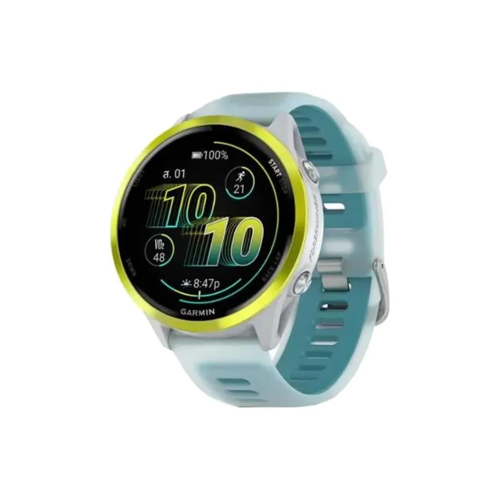 GARMIN Forerunner570-47MM,