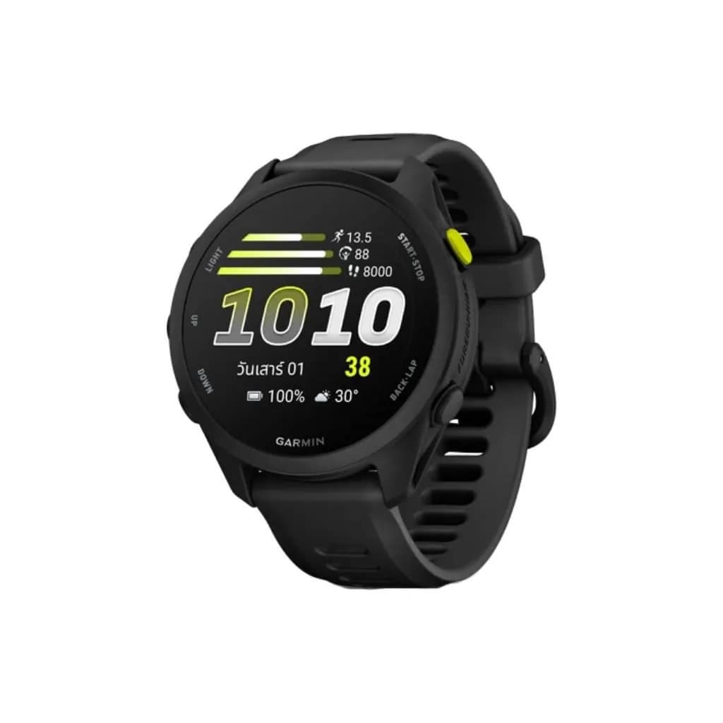 GARMIN Forerunner 70, GPS,