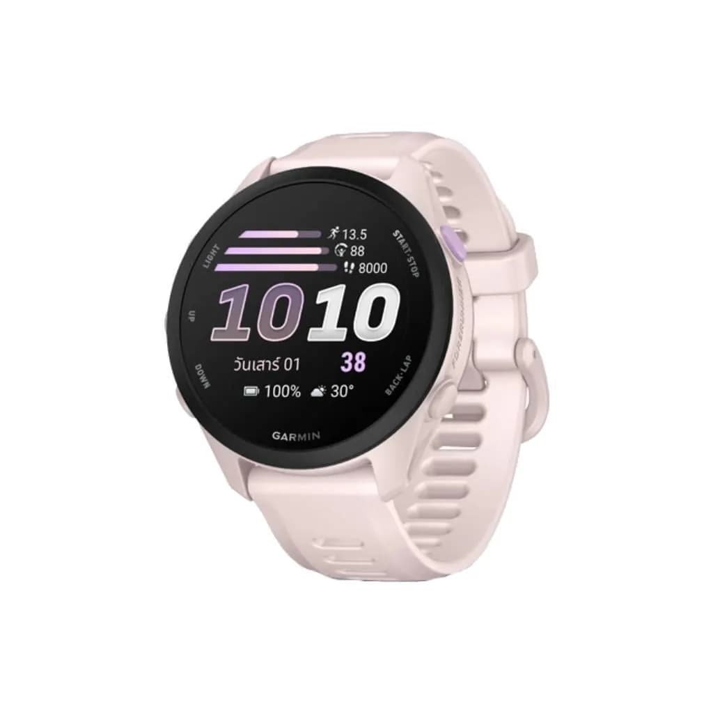 GARMIN Forerunner 70, GPS,