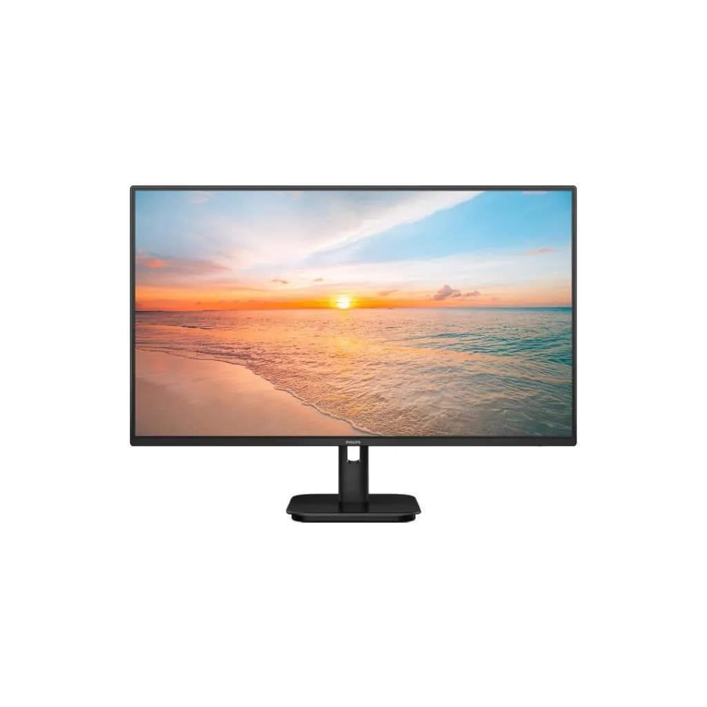 PHILIPS 27M4N3500PT/67