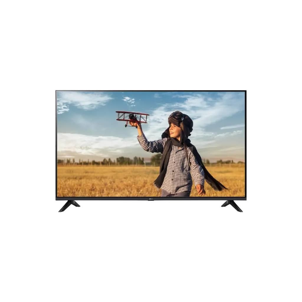 LG-43UA731C