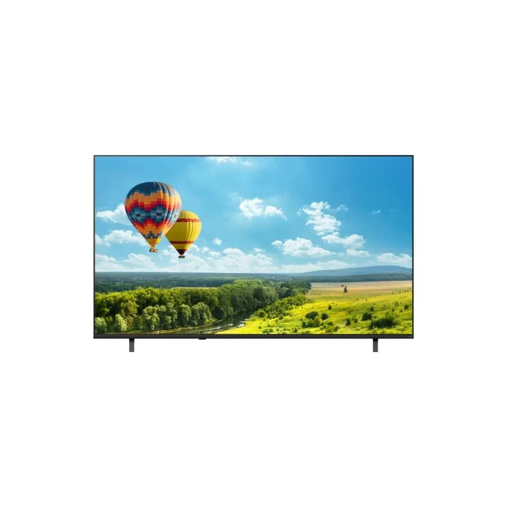 LG-75NU85C