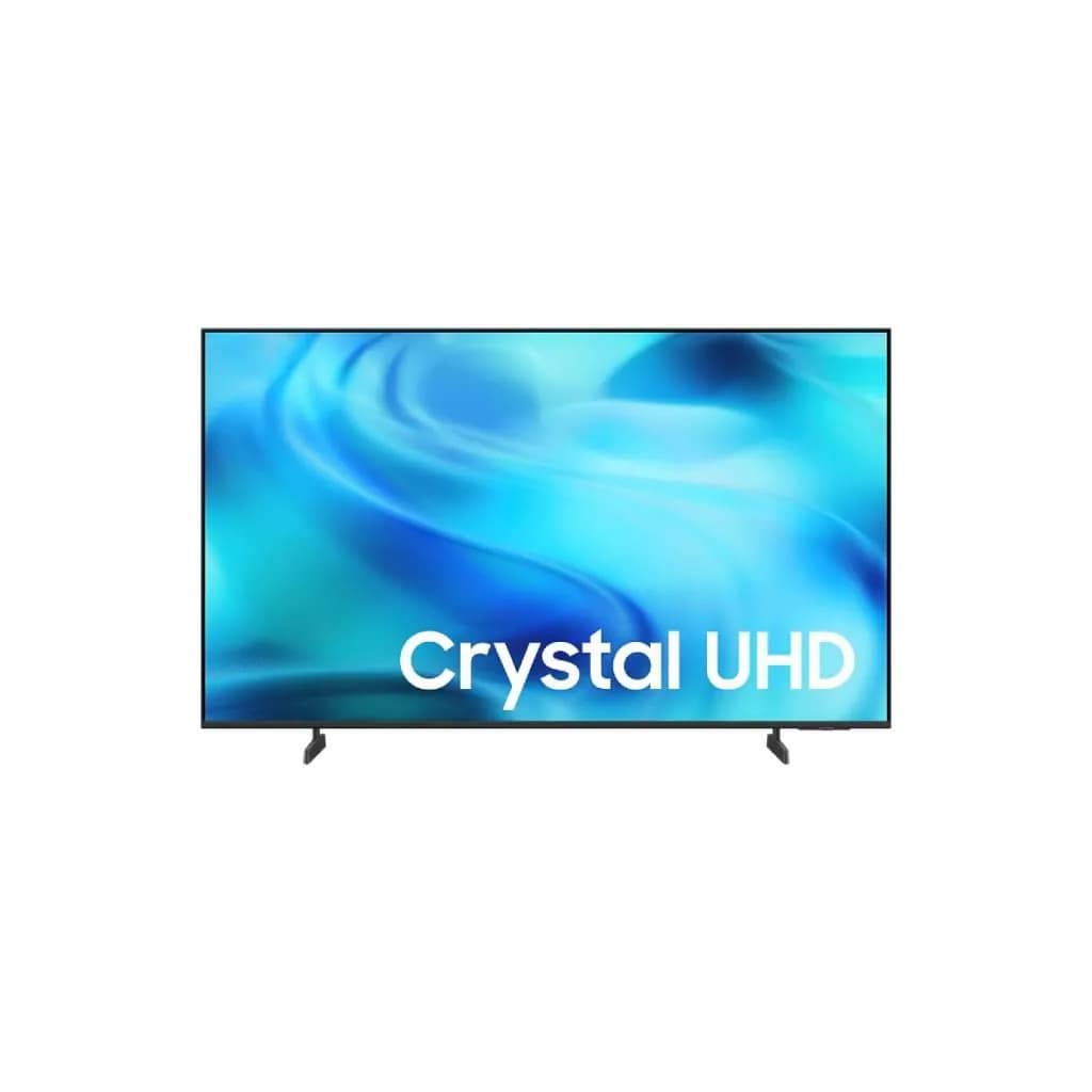 SAMSUNG UA55U8000HKXXT