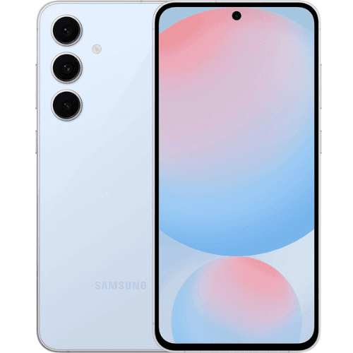 Samsung Galaxy S24 FE (8GB RAM, 128GB): รีวิวสเปคและประสิทธิภาพ