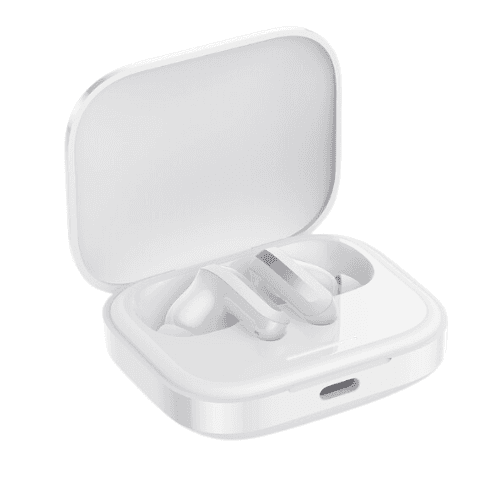 รีวิว Redmi Buds 5: หูฟัง True Wireless ที่คุ้มค่ากับราคา!