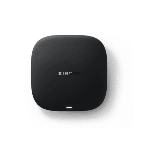 รีวิว Xiaomi TV Box S 3rd GEN (63592) อัปเกรดความบันเทิงสู่ 4K HDR และ Google TV ล่าสุด