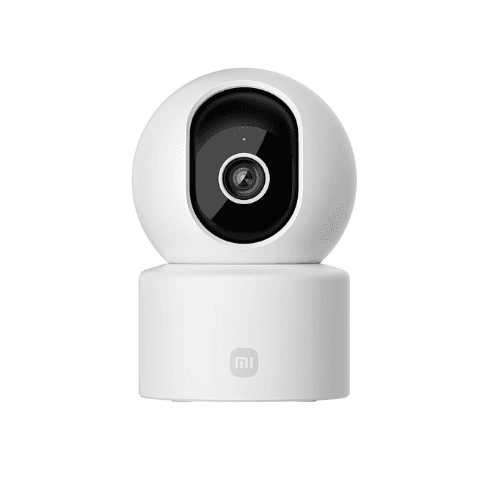 รีวิว Xiaomi Smart Camera C302 (73114): กล้องวงจรปิด 2K มิติใหม่ของการดูแลบ้านและความปลอดภัย