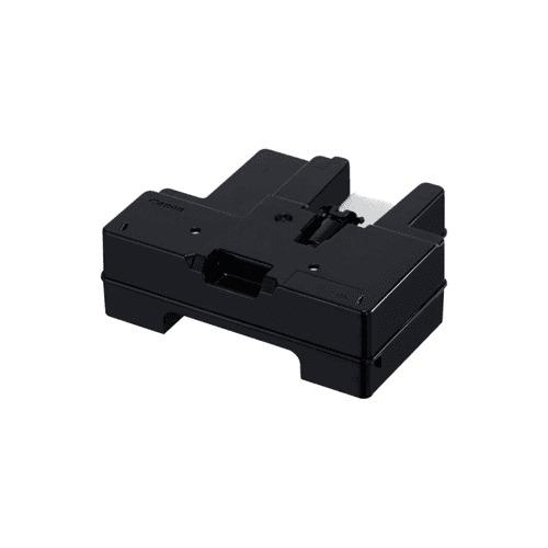 ตลับหมึกซ่อม CANON MC-20: คู่มือการใช้งานและประสิทธิภาพ