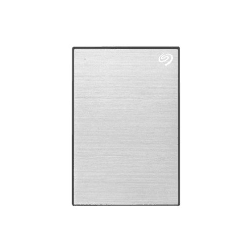 EXTERNAL HARDDISK SEAGATE ONE TOUCH 5TB (SL): รีวิว และการเปรียบเทียบ