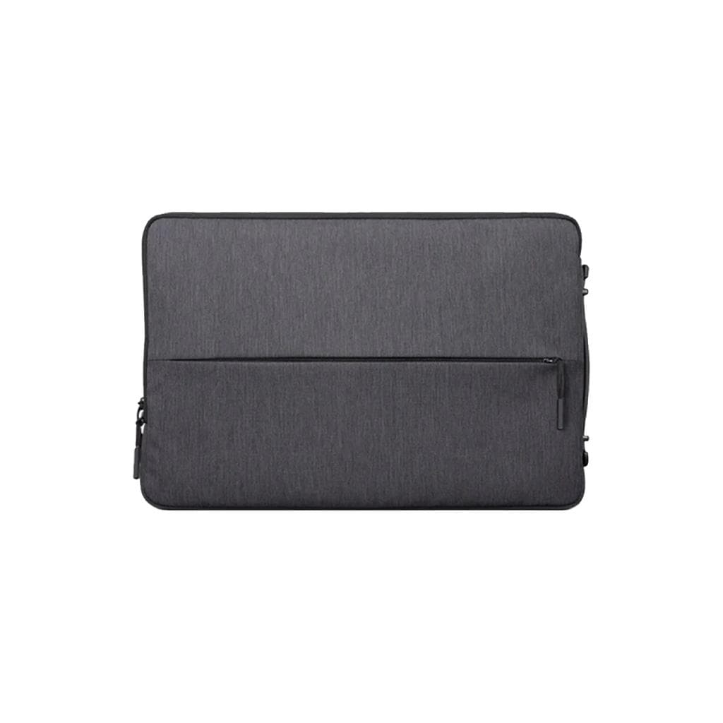 รีวิว Lenovo 14-inch Laptop Urban Sleeve Case: สุดยอดซองโน้ตบุ๊คสำหรับคนเมือง ใช้งานคล่องตัว