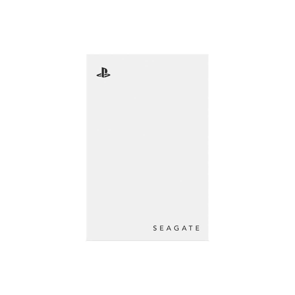 Seagate Game Drive 5TB: สุดยอด External Hard Drive สำหรับ PS5 และ PS4 ตัวจริง