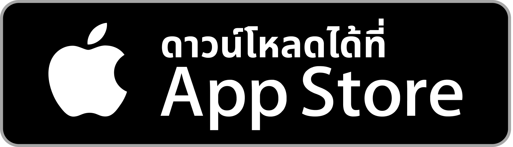 Download on App Store