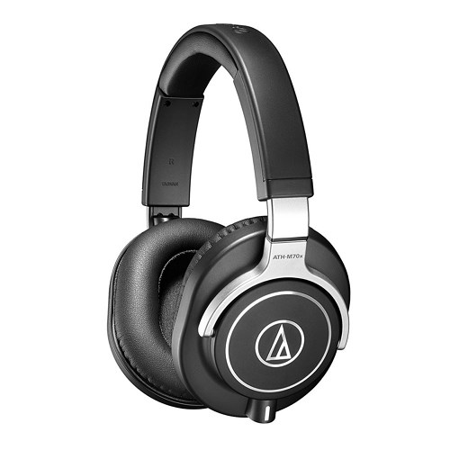 audio−technica ATH-WS660BT BGD 薄けれ