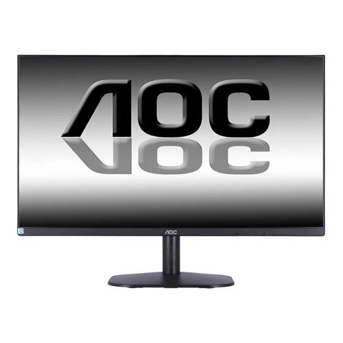 Aoc 27B2H|67 27