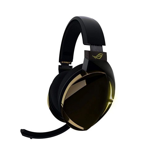Asus ROG Strix Fusion 700 gaming Headset