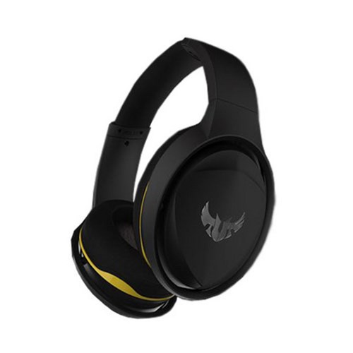 Asus TUF gaming H5 Headset with on-board 7.1 virtual surround