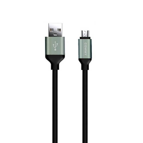 Commy data DC 223 for Micro USB