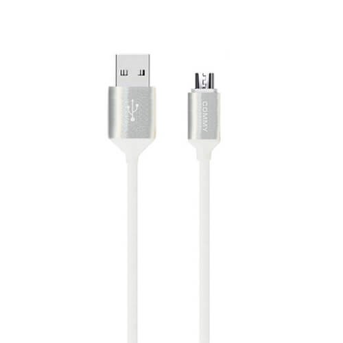 Commy data DC 223 for Micro USB