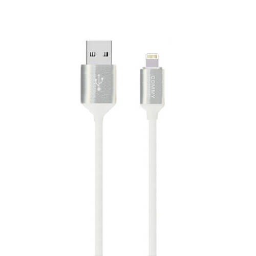 Commy data DC 223 Lightning