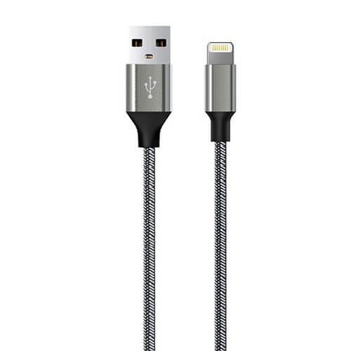 Commy data DC 222 Nylon Lightning