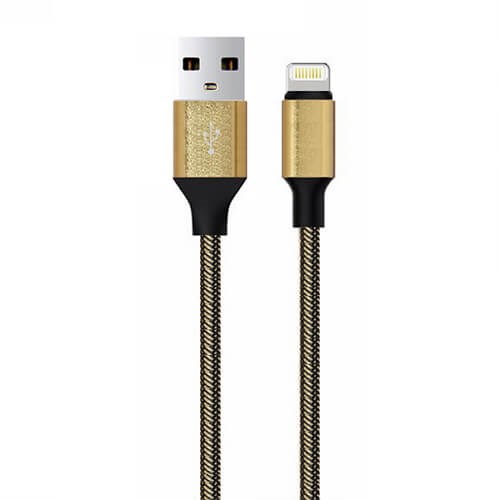 Commy data DC 222 Nylon Lightning