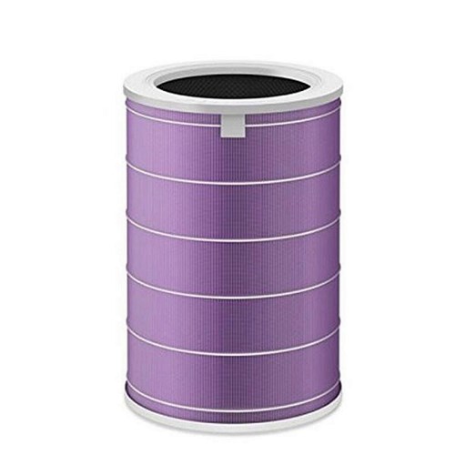 Xiaomi store air filter