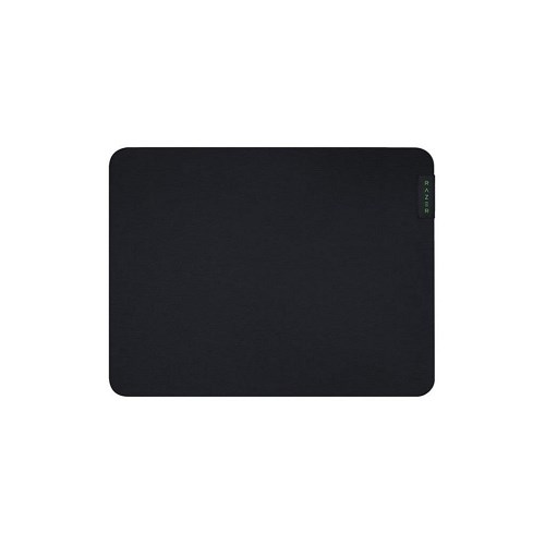Razer Gigantus V2-Soft Gaming Mouse Mat Medium(แผ่นรองเมาส์)