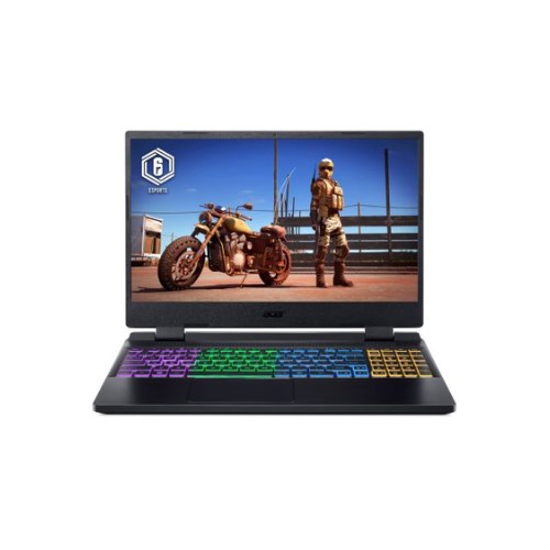 Acer Nitro AN515-58-700H Notebook  (NH.QFHST.004)