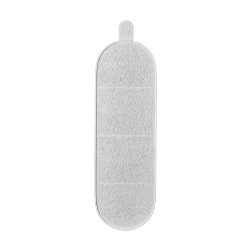 รีวิวและคู่มือ Xiaomi Mi Smart Pet Fountain 2 Filter (60139): กรองน้ำสะอาด ปลอดภัย ให้น้องสัตว์เลี้ยง