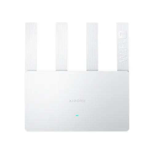 Xiaomi Router BE3600 (60362)