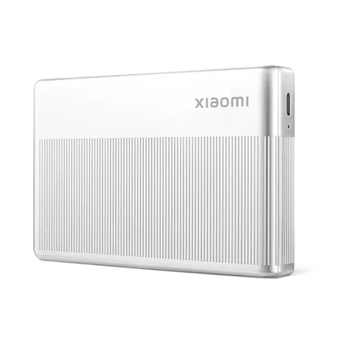 Xiaomi Portable Photo Printer 1S (63076)