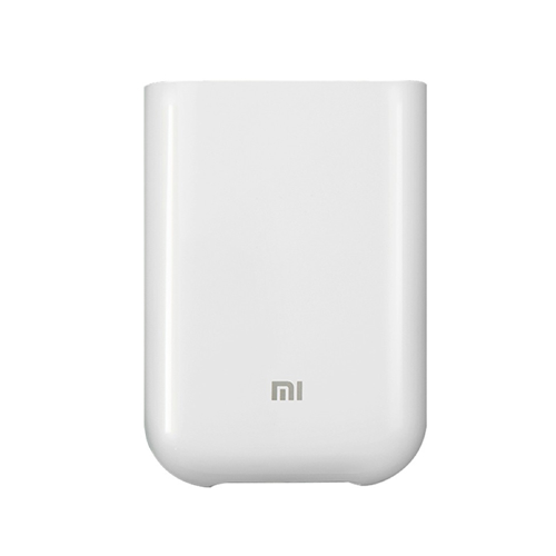 รีวิว Xiaomi Mi Portable Photo Printer (26152): พิมพ์ภาพถ่ายพกพาสุดเจ๋ง พิมพ์ได้ทุกที่ทุกเวลา