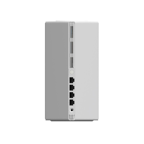 รีวิว Xiaomi Mesh System AX3000 NE (1-pack): เน็ตแรงทั่วบ้าน ด้วยเทคโนโลยี Wi-Fi 6 Mesh ล่าสุด