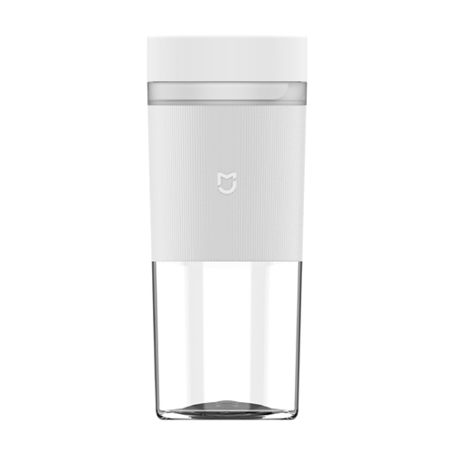 รีวิว Xiaomi Portable Blender (59196): เครื่องปั่นพกพาพลังแรง คู่หูคนรักสุขภาพยุคใหม่