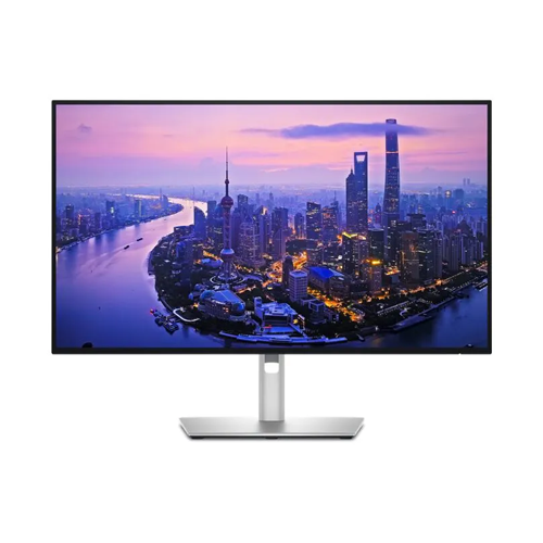 รีวิว DELL UltraSharp 27 4K Thunderbolt Hub: จอมอนิเตอร์เพื่อมือโปร ทำงานครบจบในหนึ่งเดียว