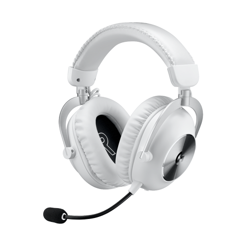 รีวิว G Pro X 2 Lightspeed WL Gaming HS: หูฟังไร้สายที่ดีที่สุดสำหรับเกมเมอร์?