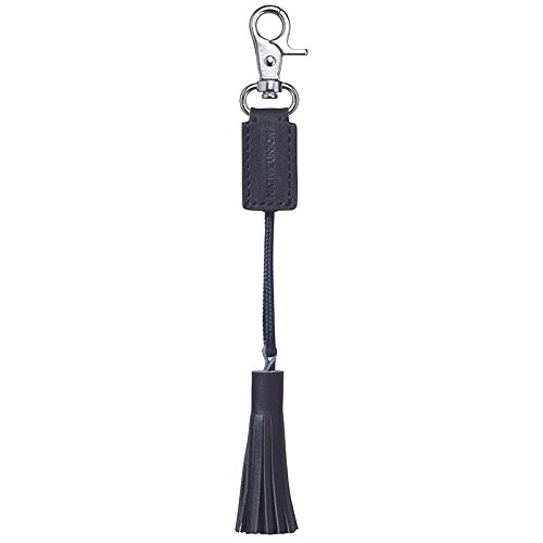 Native Union Power Link Tassel Charger with Lightning