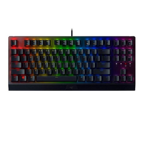 Razer BlackWidow V3 Tenkeyless (RZ03-03491700-R3V1)